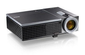 MÁY CHIẾU DELL 1610X